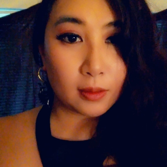 Meet your Posher, Thanh-huyen - Picture 3 of 3